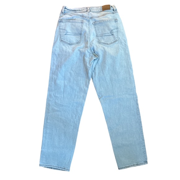 American Eagle Jeans - Picture 2 of 5